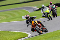 cadwell-no-limits-trackday;cadwell-park;cadwell-park-photographs;cadwell-trackday-photographs;enduro-digital-images;event-digital-images;eventdigitalimages;no-limits-trackdays;peter-wileman-photography;racing-digital-images;trackday-digital-images;trackday-photos